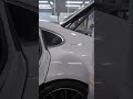 Decal chính hãng khác decal thường ở chỗ nào