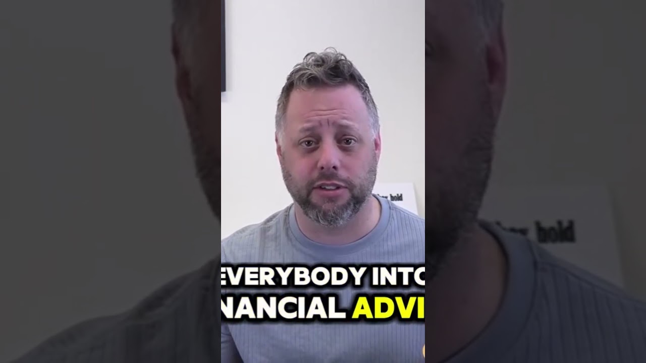 Watch If You Think DIY Investing is Saving You Money