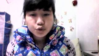 Capture 20150204 6