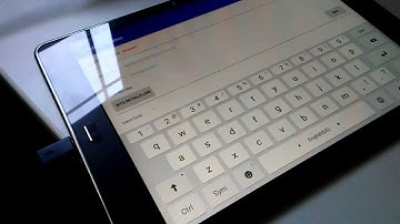 Arduino app debugging