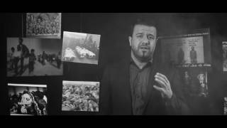 Qaasit Mayroutah - Sandy Rekany - ساندي الريكاني Official Video