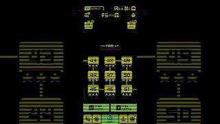 Tomb of the Mask Part 5 Level 41-50