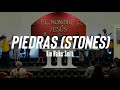 Piedras (Stones) | Kim Walker Smith | Tabernaculo de Vida