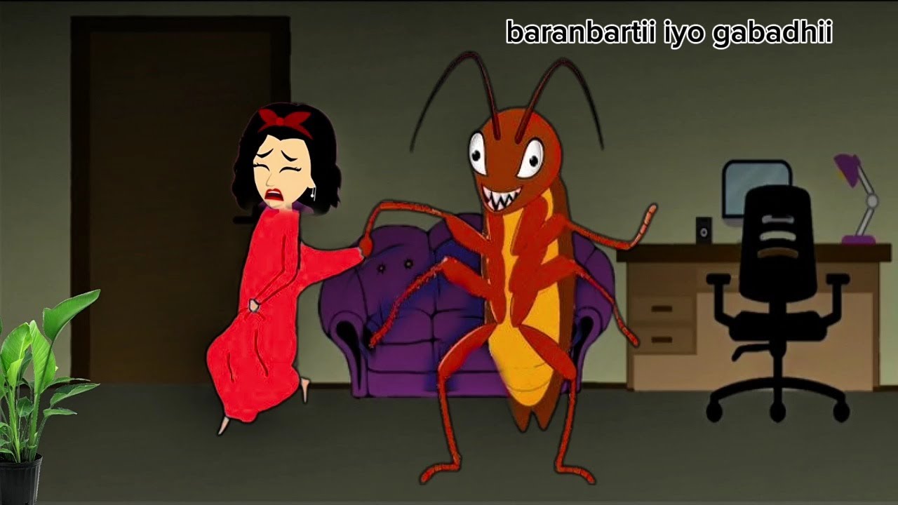 Chokadi va sikishadi Chokadi va sikishadi