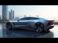 🚘 Xiaomi SU7 Review | Xiaomi Electric Car 2025 - The Game Changer in EV World! ⚡