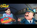 Motu Patlu Cartoon in Hindi | New Compilation 82 | New Cartoon | Hindi Cartoon