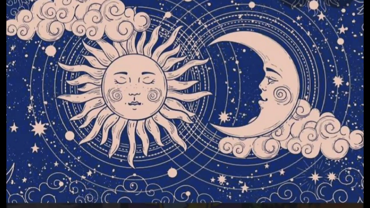 anees - sun and moon ( lyrics ) Baby, baby, you're my sun and moon Girl ...