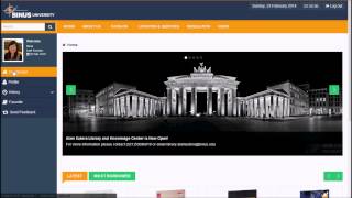 FrontEndHD