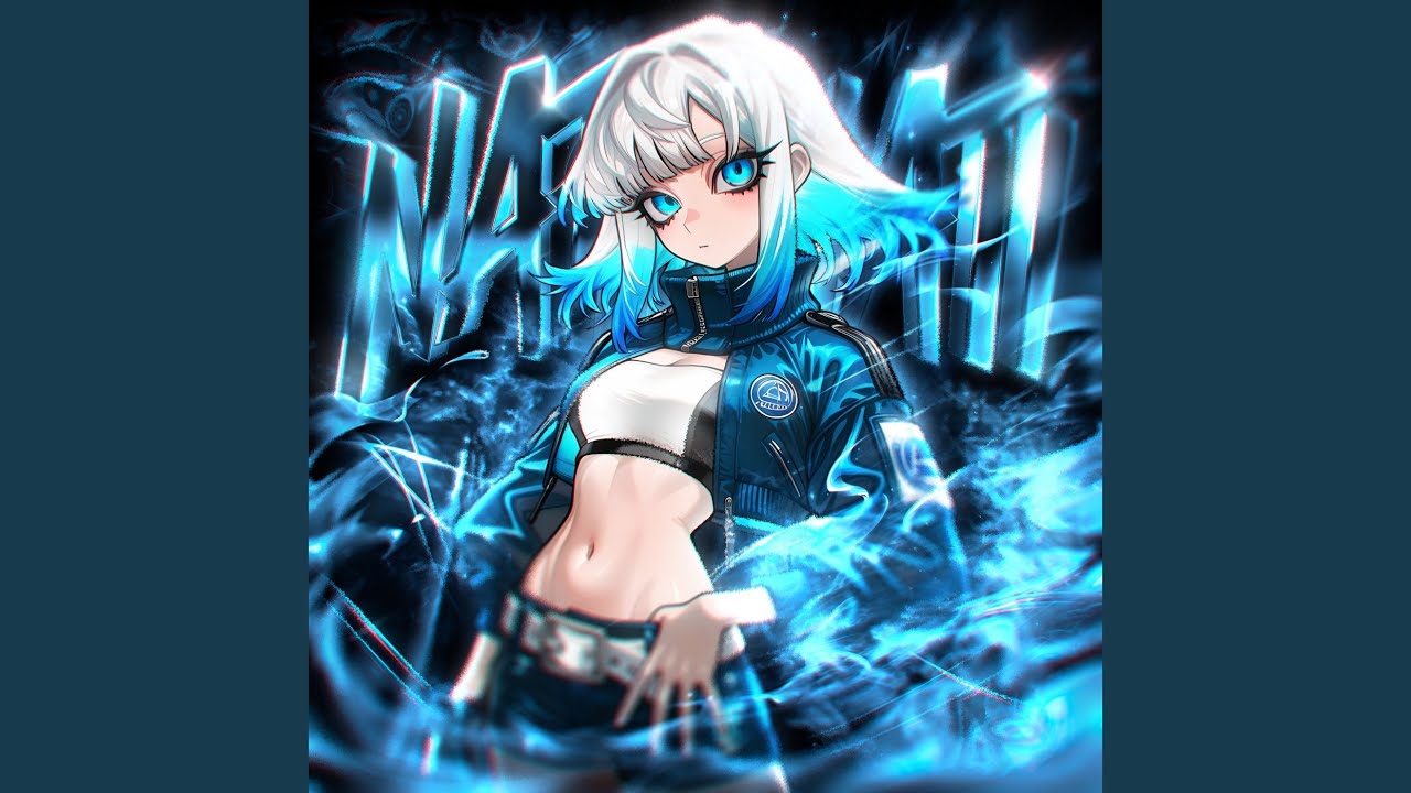 NATI NATI - YouTube