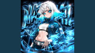 NATI NATI - TRVXER, 0ketaminxe