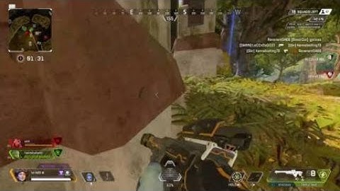 We Dont Talk Abt Crypto:|