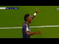 هدف فينيسيوس جونيور بايرن ميونخ Vs ريال مدريد 0 1 أبرز اللقطات دوري أبطال أوروبا 2023 24 