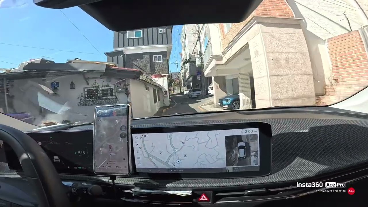 2026년 2월 25일:하루 28만 원 벌면서 깨달은 것... 