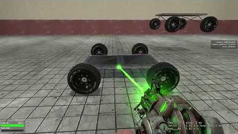 How to Use The Re-Elastic Tool