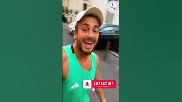 Thumbnail of #سعد_لمجرد   نور الصبح  noor el sobh #saad_lamjarred