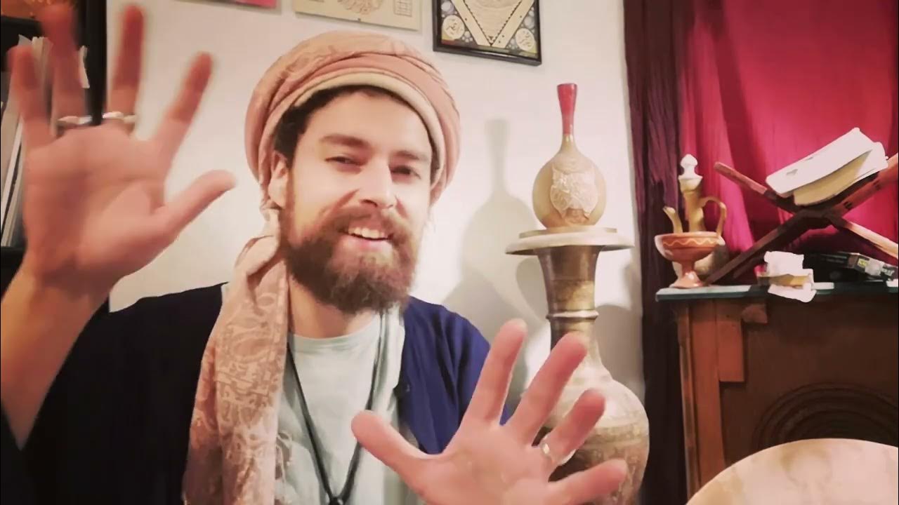 Seeing Numbers In Sufism Meanings Of Abjad 11 11 Crazy seeing-numbers-in-sufism-meanings-of-abjad-11-11-crazy