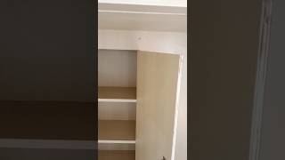 top#design Gupt locker#design almirah mein Gupt locker kaise banaen#design 2026