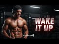 Beast Within Trap 💪 Dark Workout Music for Heavy Lifters