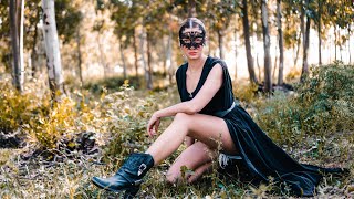 Onur Buru & Mahmut Atmaca - Son Aşk