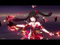 [2 Cycles] Auto Battle Test - Welt Team: Memory of Chaos (Grand Finale) - Node 2