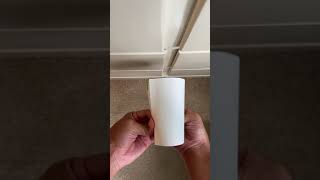 Bouncing Ball Exercise (part 1)