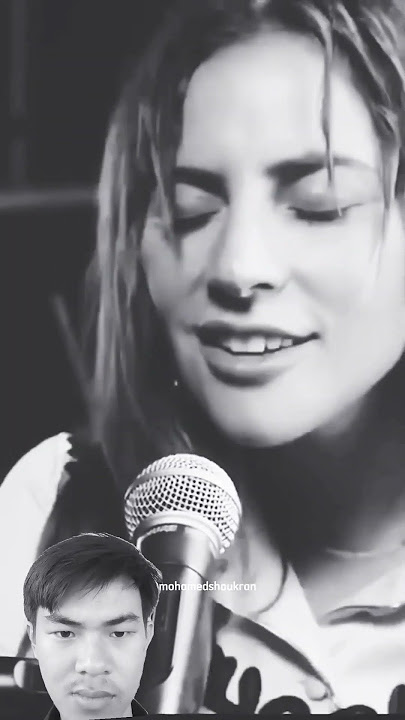 #music #lyrics #musica #song #history #shortvideo #informasi #rock #pengetahuan