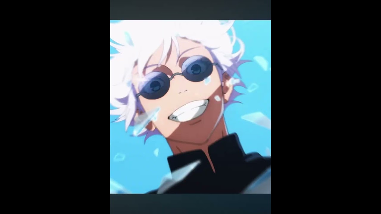 ￼ is it me or is this song fire updated the edit