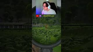 Longest shot! (greyzone warfare)            #greyzonewarfare #gzw #greyzone