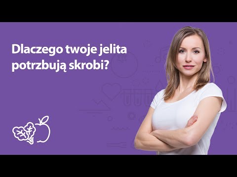 Wideo: Skrobia Ziemniaczana: Korzyść Czy Szkoda