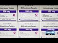 Supreme Court extends telehealth abortion pill access during Louisiana legal challenge