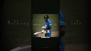 VIRAT WAS SOCKET 😲☠️