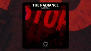 The Radiance - Falconia (Lizplay Records) #DNB 