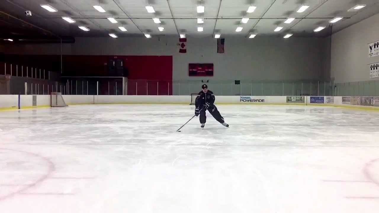 Sperberg Pro Skating Systems YouTube