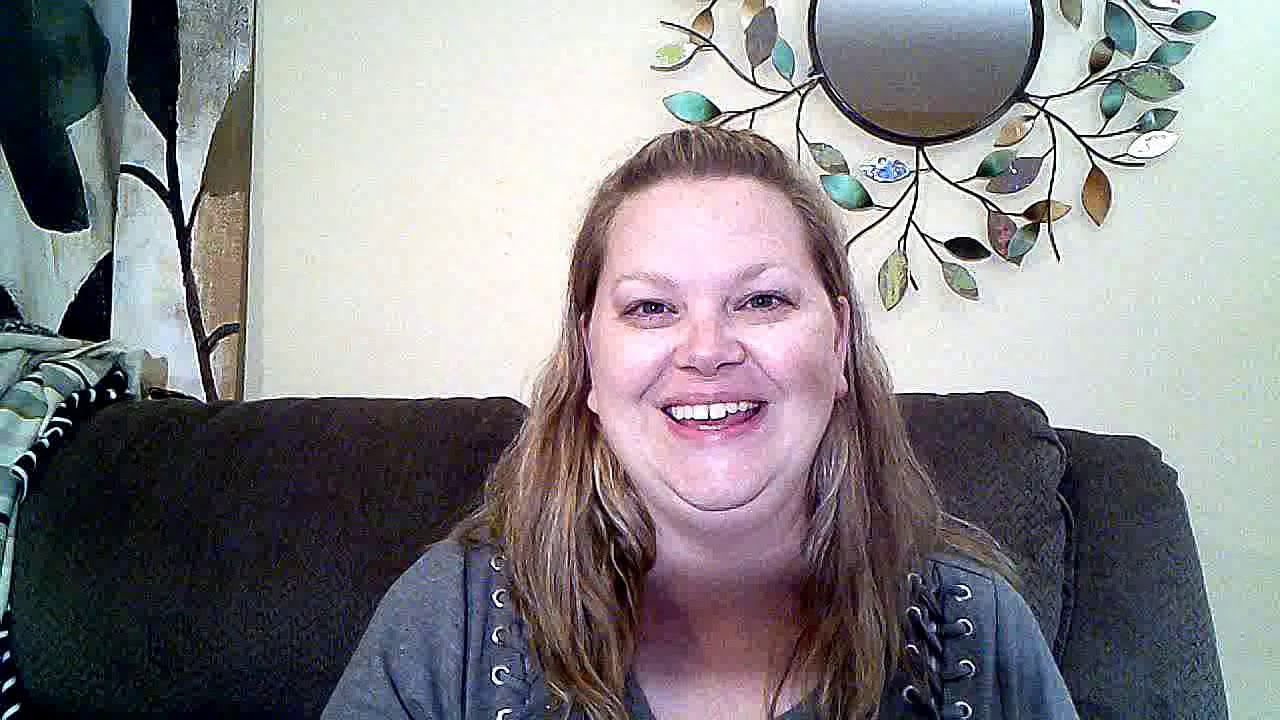 Dia & Co VS StitchFix: WHICH ONE STYLED ME THE BEST?