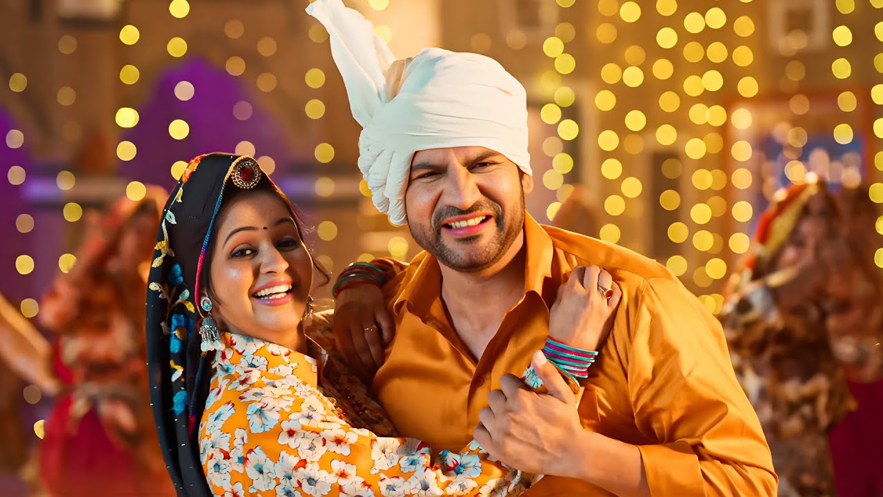 Chizz Kasuti | New Haryanvi Songs 2025 | haryanvi song | ajay hooda new song