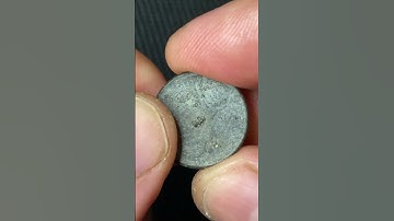 Searching for coins with errors. PA FNB Bank Rolls  #coin  #americancoin  #coinerror #pennycoin