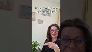 https://eywa-school.ru