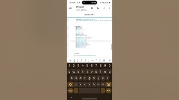 HOW TO MAKE OWN MODE APK BGM 4.0 || SRC ADD 4.0 IN FULL PROCESS