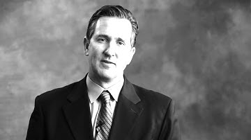 Applied Management Research Program - Canyon Ceman