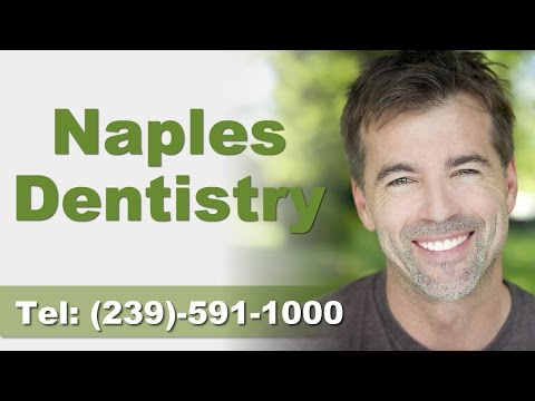 dentist-naples-fl---searching-for-the-best-dentist-naples-fl-has-to-offer?