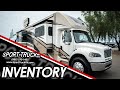 2022 Newmar Super Star 3727 Super C RV. Vin#NC3547 located at SportTruckRV