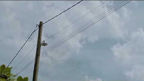 TUGAS MAPEL INFORMATIKA MENGENAI PENGENALAN LINGKUNGAN SEKOLAH