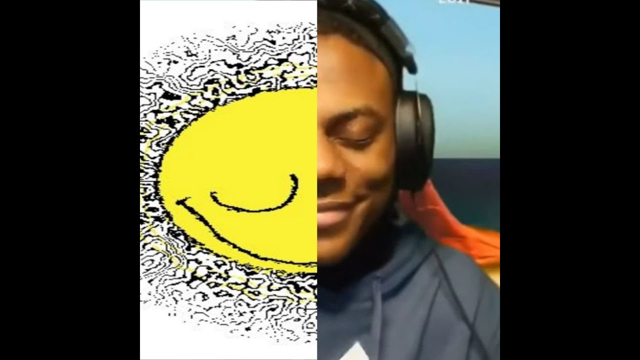 обнова в грейсе | ROBLOX GRACE