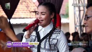 NGOBOR KODOK - DIAN ANIC - SABTU SIANG 14 MEI 2022 - ANICA NADA DUSUN WAGE PABBEDILAN CIREBON