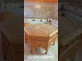 #maroc #tanger #marrakech #rabat #decor #menuiserie #architechte #design#emirate #saudia #beauty #