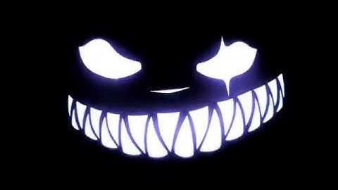 UN4 multiplayer | Ranked Vs aramzam001,Russian_The_Rate,Russian_The_Bear,Russian_The_Ram,Mahyar4