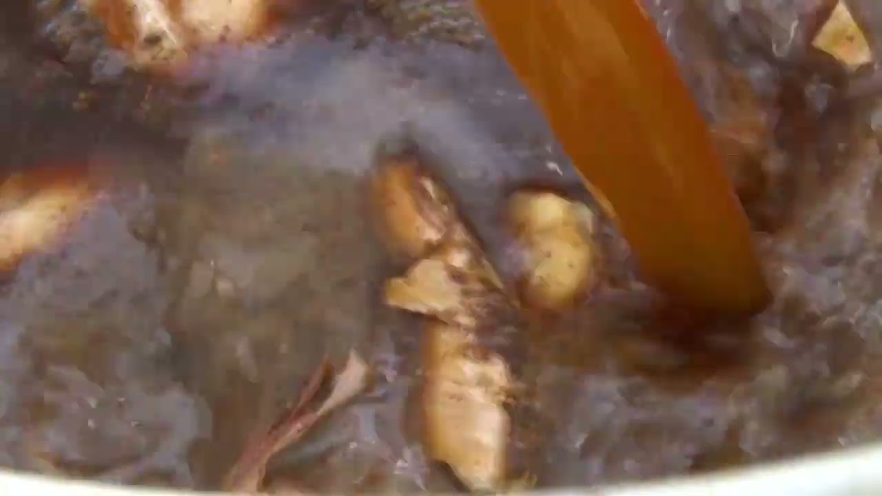 Biocontroladores Serie 2   APICHI