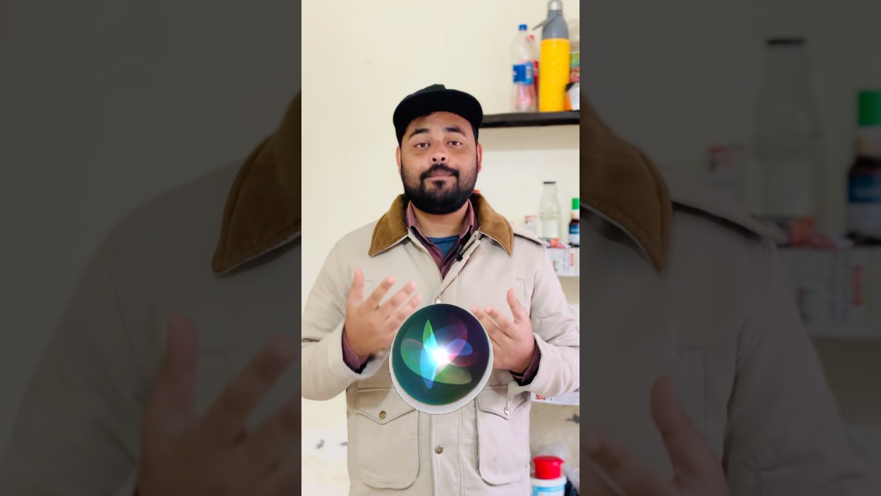 You Can change  “Siri” name