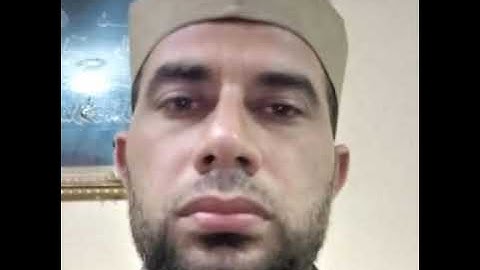 ما تيسر من سورة الاسراء الشيخ محسن محمد عبدالرؤف