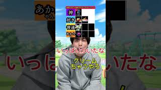 追加メガ進化ポケモンデザインティア